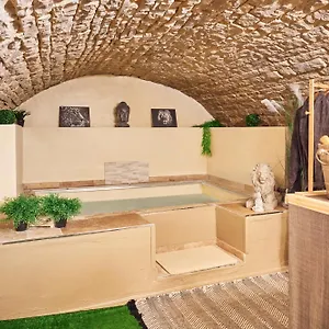 https://reconfortain-1.hotels-rhonealpes.com